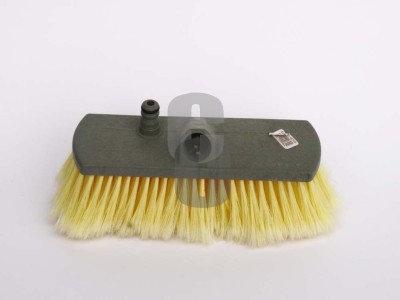 Четка НАКЛОНЕНА с накрайник за МАРКУЧ - пр.                                                                                                                                                                                                                                                                 